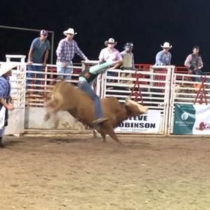 Meet your Posher, Grant